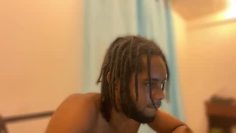 Alex876 online show from 6, 4, 2026