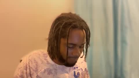 Alex876 online show from 7, 4, 2026