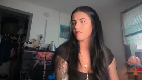Snapshot of thejennataylor chatting on 10, 5, 2026 thejennataylor online show from 10, 5, 2026