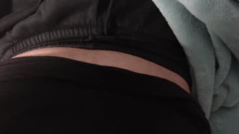 Liam online show from 14, 9, 2025