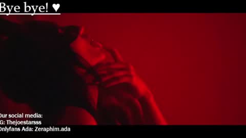 Tyler  Ada online show from 24, 12, 2024