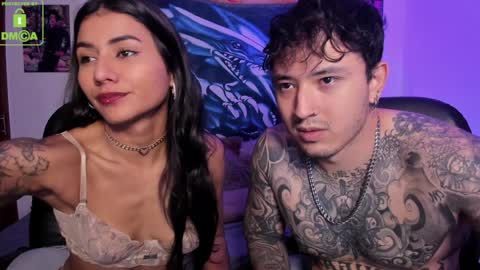 Tyler  Ada online show from 17, 1, 2025