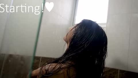 Tyler  Ada online show from 5, 3, 2025