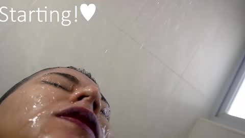 Tyler  Ada online show from 30, 9, 2025