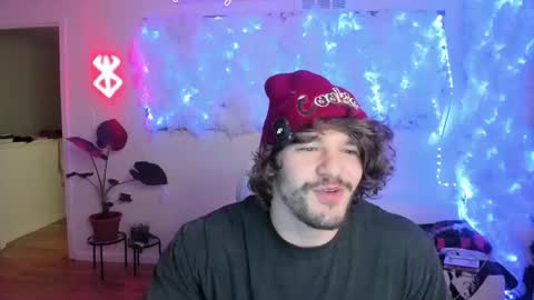 Johnny Stone online show from 7, 3, 2026