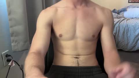 thejoonson online show from 1, 3, 2026