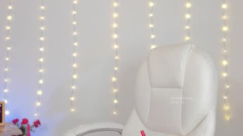 Katie. Kate is the name I go by. online show from 6, 2, 2026