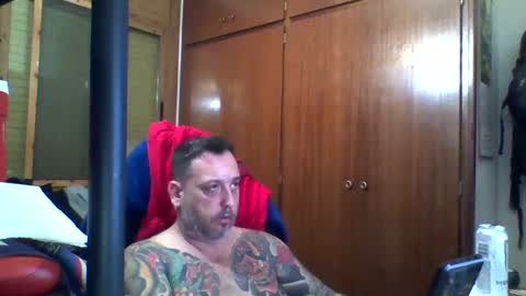 Snapshot of thekier chatting on 26, 12, 2024 thekier online show from 26, 12, 2024