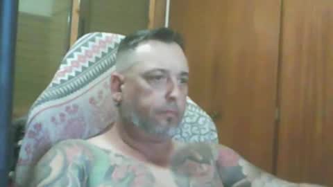 Snapshot of thekier chatting on 26, 9, 2025 thekier online show from 26, 9, 2025