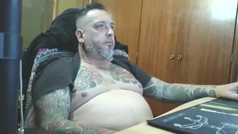 Snapshot of thekier chatting on 17, 1, 2026 thekier online show from 17, 1, 2026