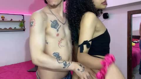 theking11220 online show from 27, 11, 2025