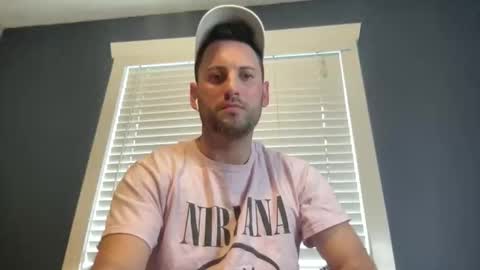 TheKingCock online show from 6, 3, 2026