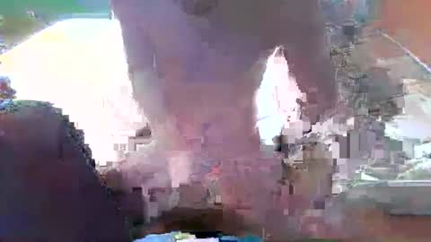 Snapshot of thekingdock chatting on 21, 2, 2026 thekingdock online show from 21, 2, 2026