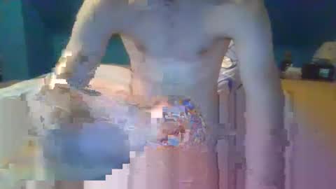 Snapshot of thekingdock chatting on 25, 5, 2026 thekingdock online show from 25, 5, 2026