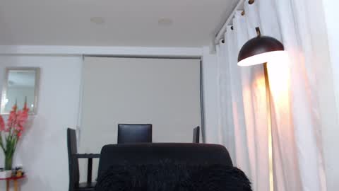 Snapshot of thekingerick chatting on 12, 12, 2024 thekingerick online show from 12, 12, 2024