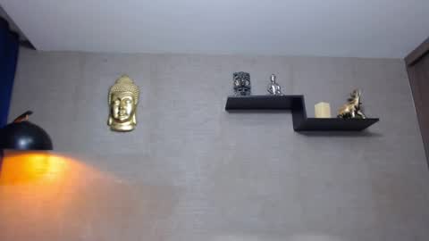 Snapshot of thekingerick chatting on 4, 2, 2025 thekingerick online show from 4, 2, 2025