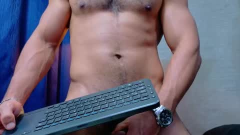 Snapshot of thekingerick chatting on 22, 9, 2025 thekingerick online show from 22, 9, 2025