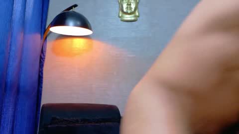 Snapshot of thekingerick chatting on 26, 9, 2025 thekingerick online show from 26, 9, 2025