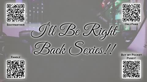 Nix online show from 26, 12, 2024