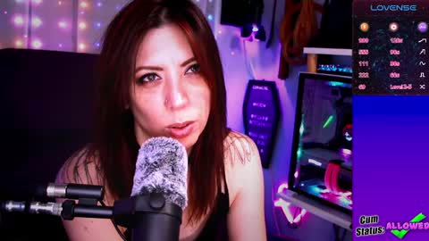 Nix online show from 22, 5, 2026