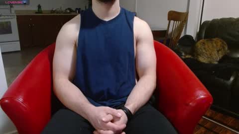 thekodyy online show from 30, 12, 2024