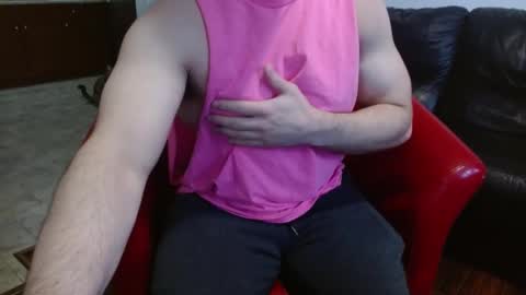 thekodyy online show from 6, 1, 2025