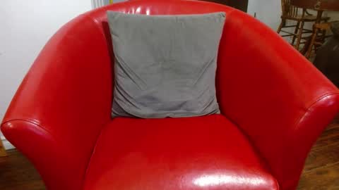 thekodyy online show from 9, 1, 2025