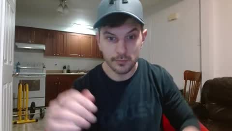 thekodyy online show from 10, 1, 2025