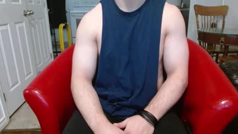 thekodyy online show from 13, 1, 2025