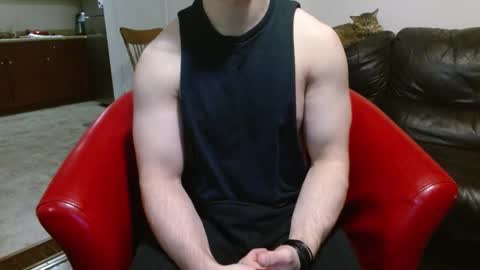 thekodyy online show from 14, 1, 2025