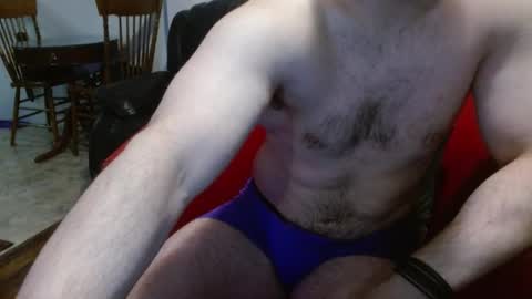 thekodyy online show from 16, 1, 2025