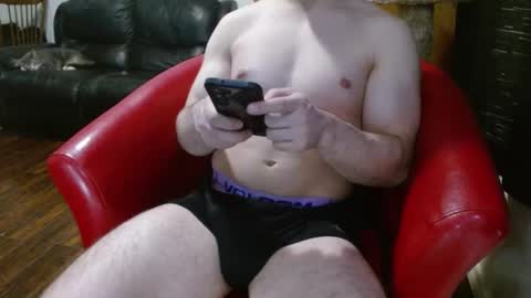 thekodyy online show from 19, 1, 2025