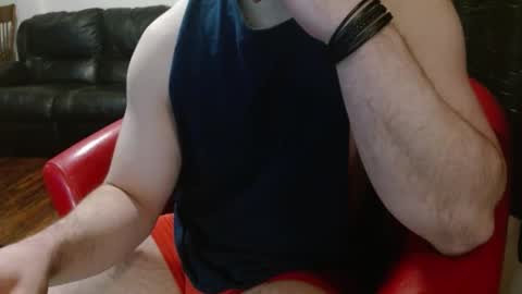 thekodyy online show from 21, 1, 2025