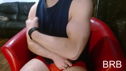 thekodyy online show from 22, 1, 2025