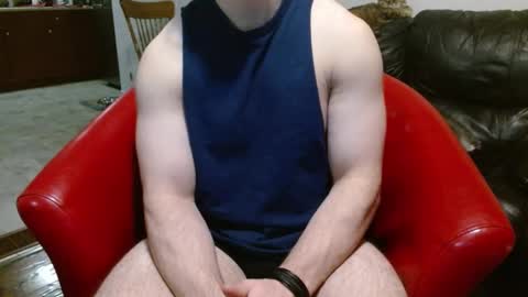 thekodyy online show from 25, 1, 2025