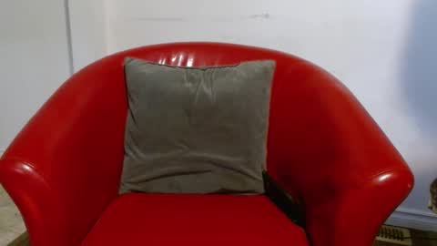 thekodyy online show from 26, 1, 2025