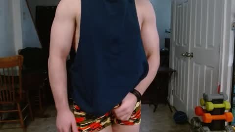 thekodyy online show from 26, 1, 2025