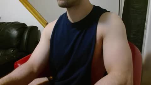 thekodyy online show from 28, 1, 2025