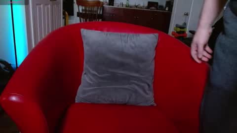 thekodyy online show from 2, 2, 2025