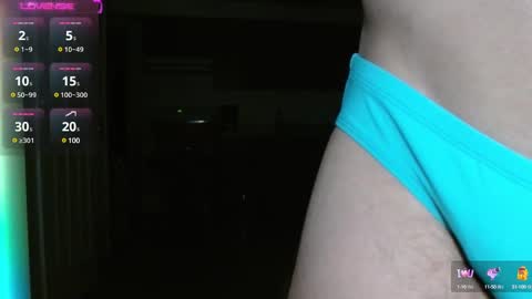 thekodyy online show from 11, 2, 2025