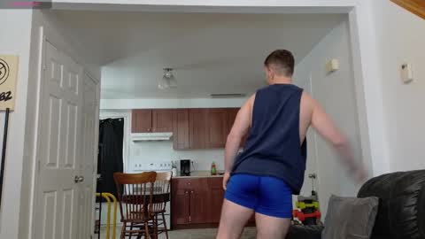 thekodyy online show from 17, 2, 2025