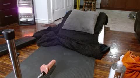 thekodyy online show from 19, 2, 2025