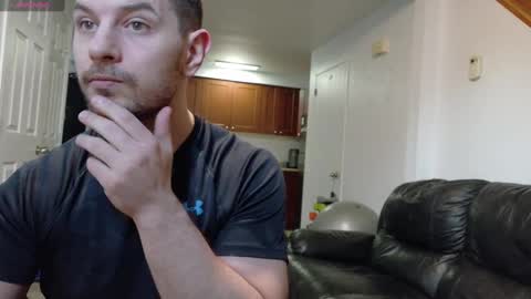 thekodyy online show from 19, 2, 2025