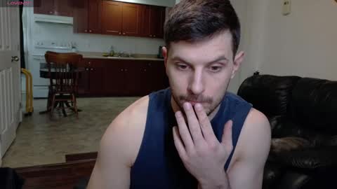 thekodyy online show from 21, 2, 2025