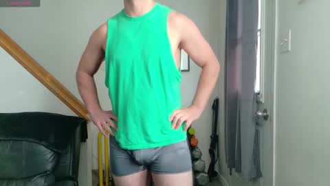 thekodyy online show from 9, 9, 2025