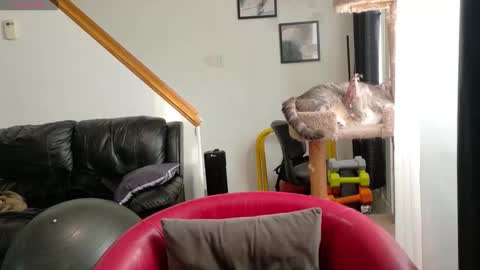 thekodyy online show from 17, 9, 2025