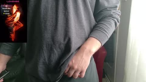 thekodyy online show from 19, 9, 2025