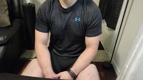 thekodyy online show from 17, 11, 2025