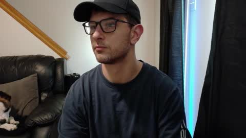 thekodyy online show from 20, 12, 2025