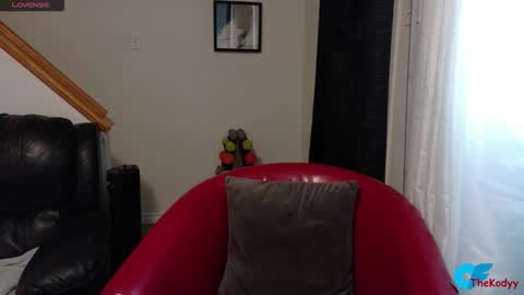 Snapshot of thekodyy chatting on 4, 2, 2026 thekodyy online show from 4, 2, 2026
